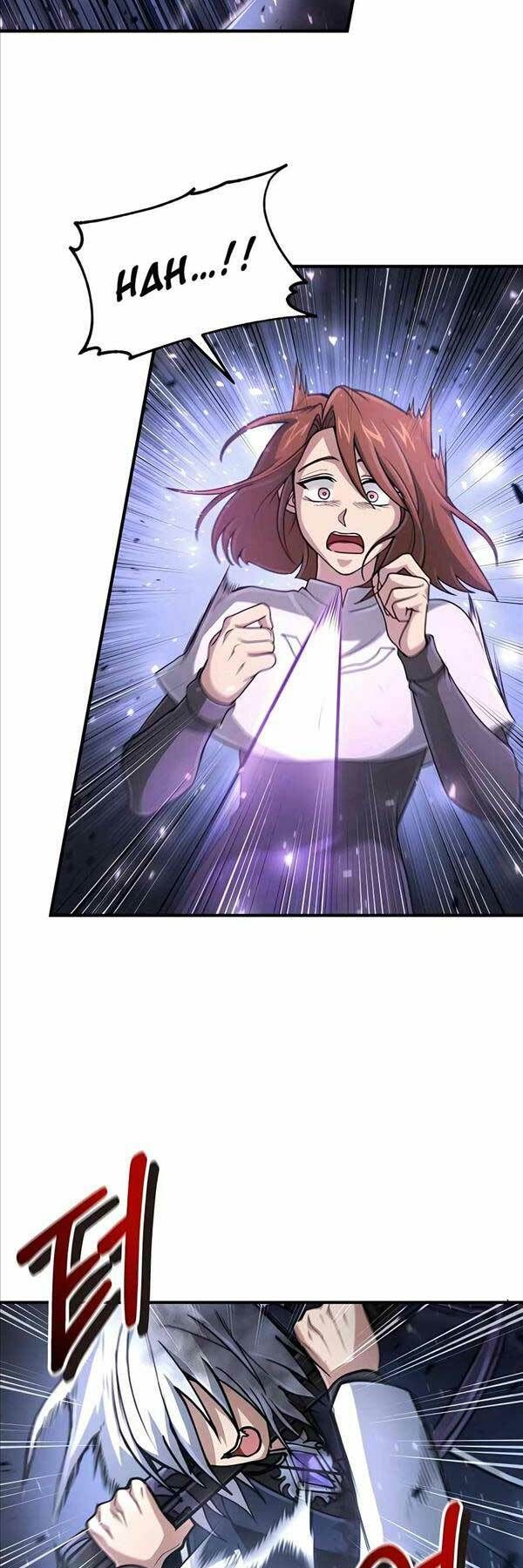 đọc truyện Làm Sao Sống Như Một Trị Liệu Sư Ngầm? Chương 24 ảnh 46 tại Thiên Thai Truyện