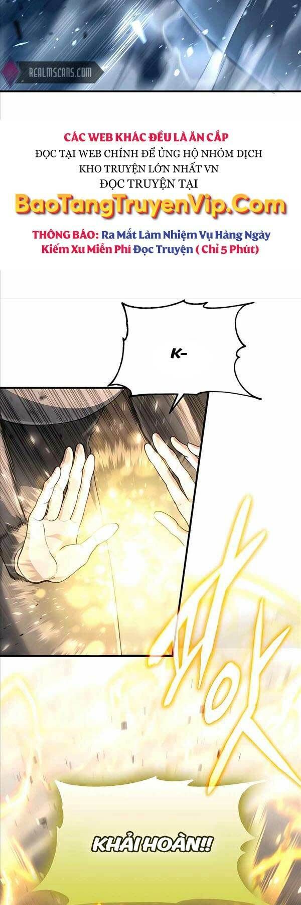 đọc truyện Làm Sao Sống Như Một Trị Liệu Sư Ngầm? Chương 24 ảnh 48 tại Thiên Thai Truyện