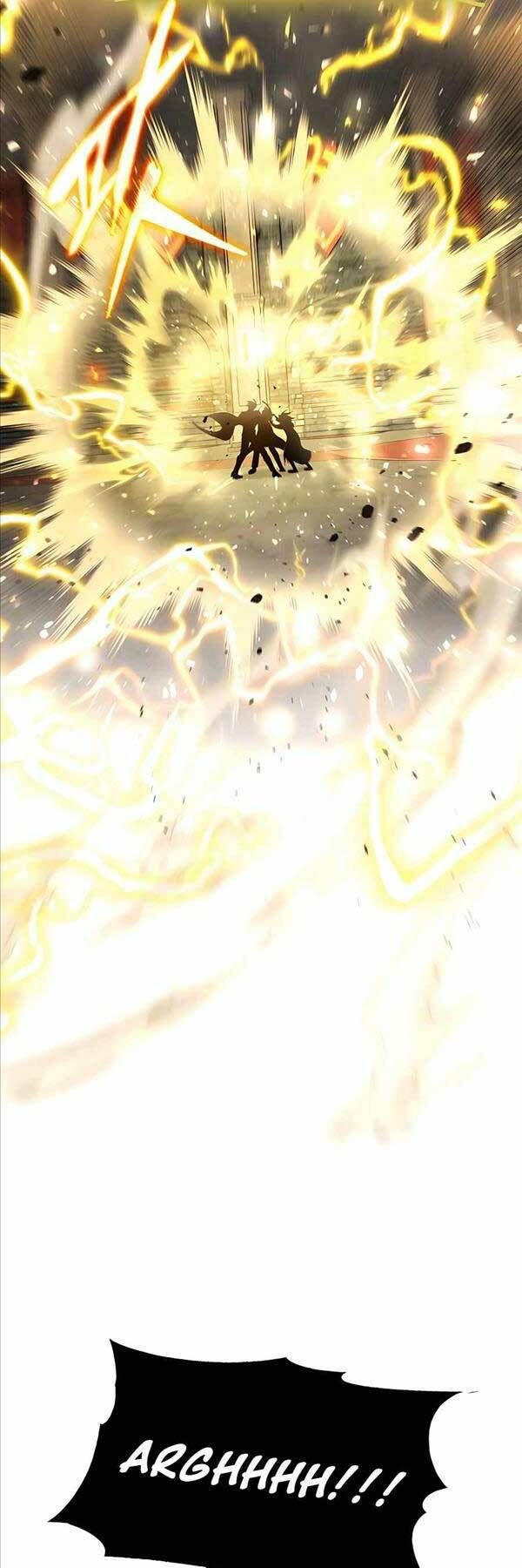 đọc truyện Làm Sao Sống Như Một Trị Liệu Sư Ngầm? Chương 24 ảnh 49 tại Thiên Thai Truyện