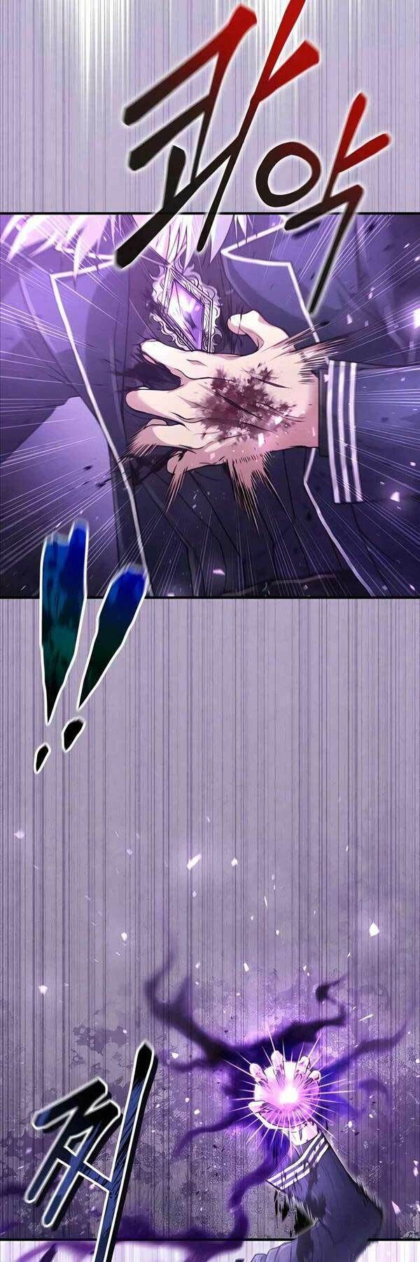 đọc truyện Làm Sao Sống Như Một Trị Liệu Sư Ngầm? Chương 24 ảnh 51 tại Thiên Thai Truyện