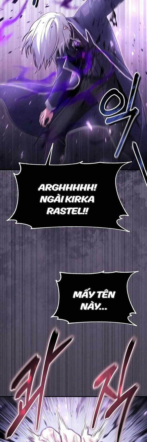 đọc truyện Làm Sao Sống Như Một Trị Liệu Sư Ngầm? Chương 24 ảnh 52 tại Thiên Thai Truyện