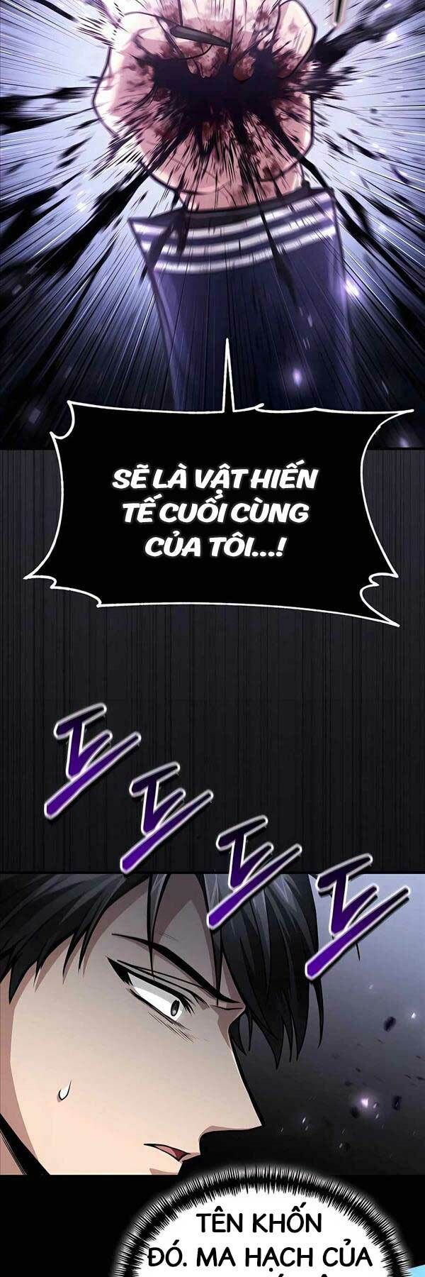 đọc truyện Làm Sao Sống Như Một Trị Liệu Sư Ngầm? Chương 24 ảnh 53 tại Thiên Thai Truyện
