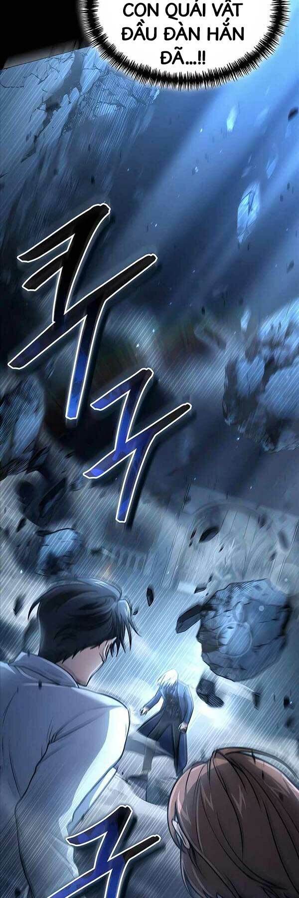 đọc truyện Làm Sao Sống Như Một Trị Liệu Sư Ngầm? Chương 24 ảnh 54 tại Thiên Thai Truyện