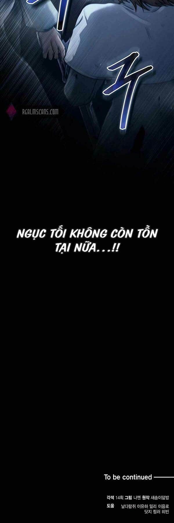 đọc truyện Làm Sao Sống Như Một Trị Liệu Sư Ngầm? Chương 24 ảnh 55 tại Thiên Thai Truyện