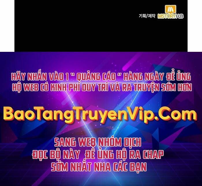 đọc truyện Làm Sao Sống Như Một Trị Liệu Sư Ngầm? Chương 24 ảnh 56 tại Thiên Thai Truyện