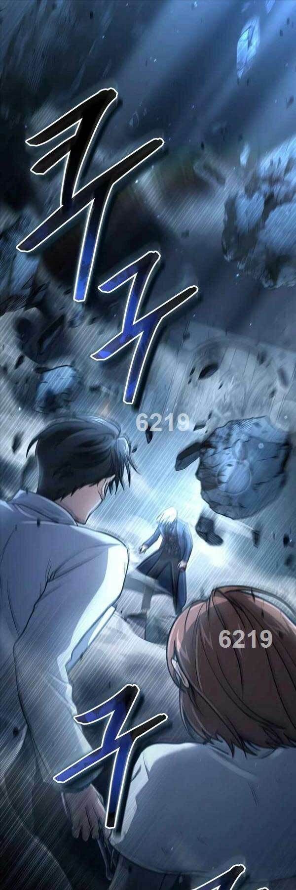 đọc truyện Làm Sao Sống Như Một Trị Liệu Sư Ngầm? Chương 25 ảnh 3 tại Thiên Thai Truyện