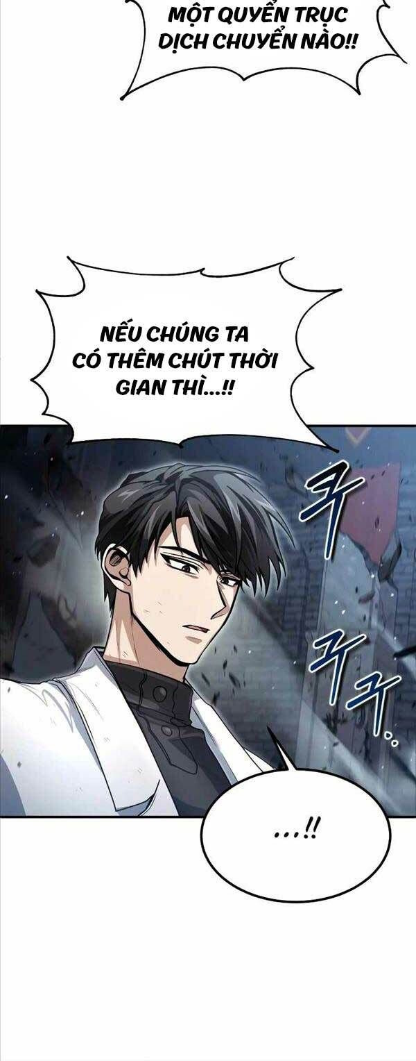 đọc truyện Làm Sao Sống Như Một Trị Liệu Sư Ngầm? Chương 25 ảnh 14 tại Thiên Thai Truyện