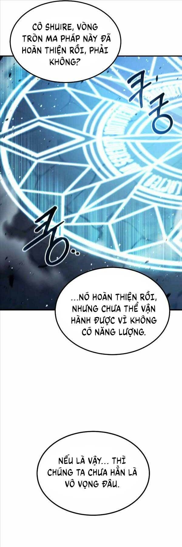 đọc truyện Làm Sao Sống Như Một Trị Liệu Sư Ngầm? Chương 25 ảnh 15 tại Thiên Thai Truyện