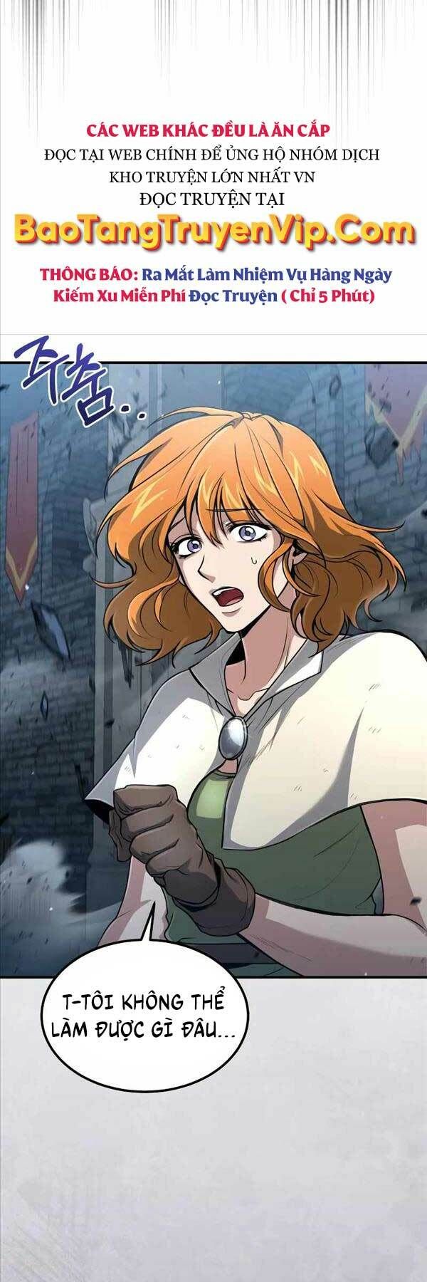 đọc truyện Làm Sao Sống Như Một Trị Liệu Sư Ngầm? Chương 25 ảnh 19 tại Thiên Thai Truyện