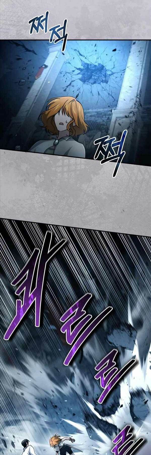 đọc truyện Làm Sao Sống Như Một Trị Liệu Sư Ngầm? Chương 25 ảnh 20 tại Thiên Thai Truyện