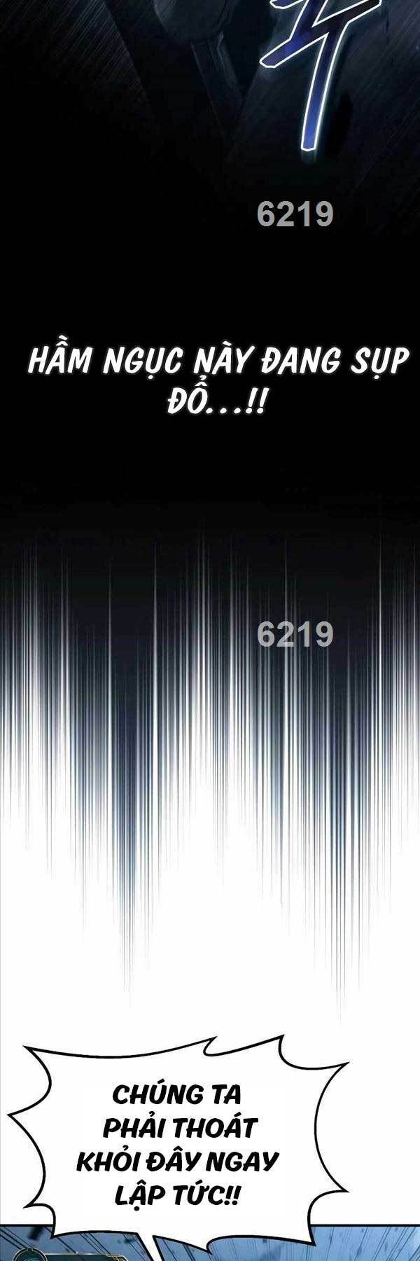 đọc truyện Làm Sao Sống Như Một Trị Liệu Sư Ngầm? Chương 25 ảnh 4 tại Thiên Thai Truyện