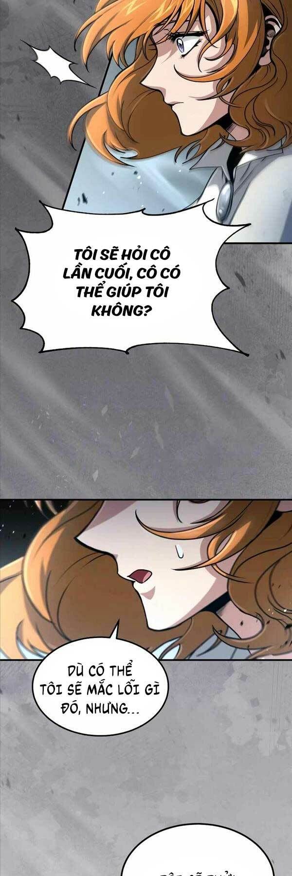 đọc truyện Làm Sao Sống Như Một Trị Liệu Sư Ngầm? Chương 25 ảnh 22 tại Thiên Thai Truyện