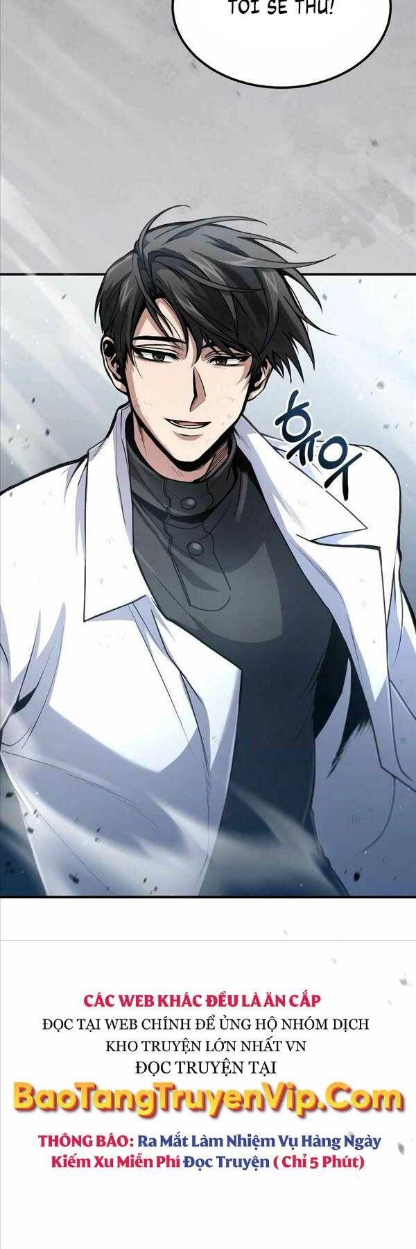 đọc truyện Làm Sao Sống Như Một Trị Liệu Sư Ngầm? Chương 25 ảnh 23 tại Thiên Thai Truyện