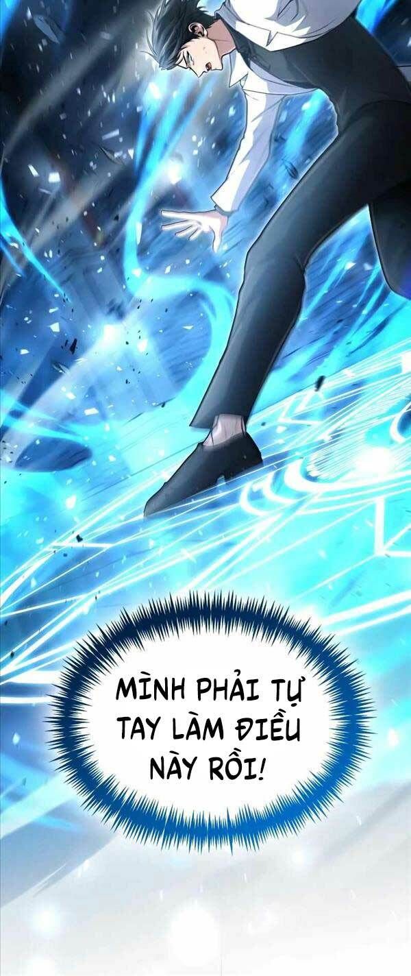 đọc truyện Làm Sao Sống Như Một Trị Liệu Sư Ngầm? Chương 25 ảnh 27 tại Thiên Thai Truyện