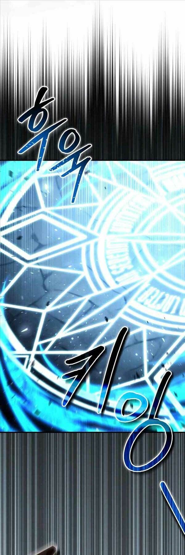 đọc truyện Làm Sao Sống Như Một Trị Liệu Sư Ngầm? Chương 25 ảnh 28 tại Thiên Thai Truyện