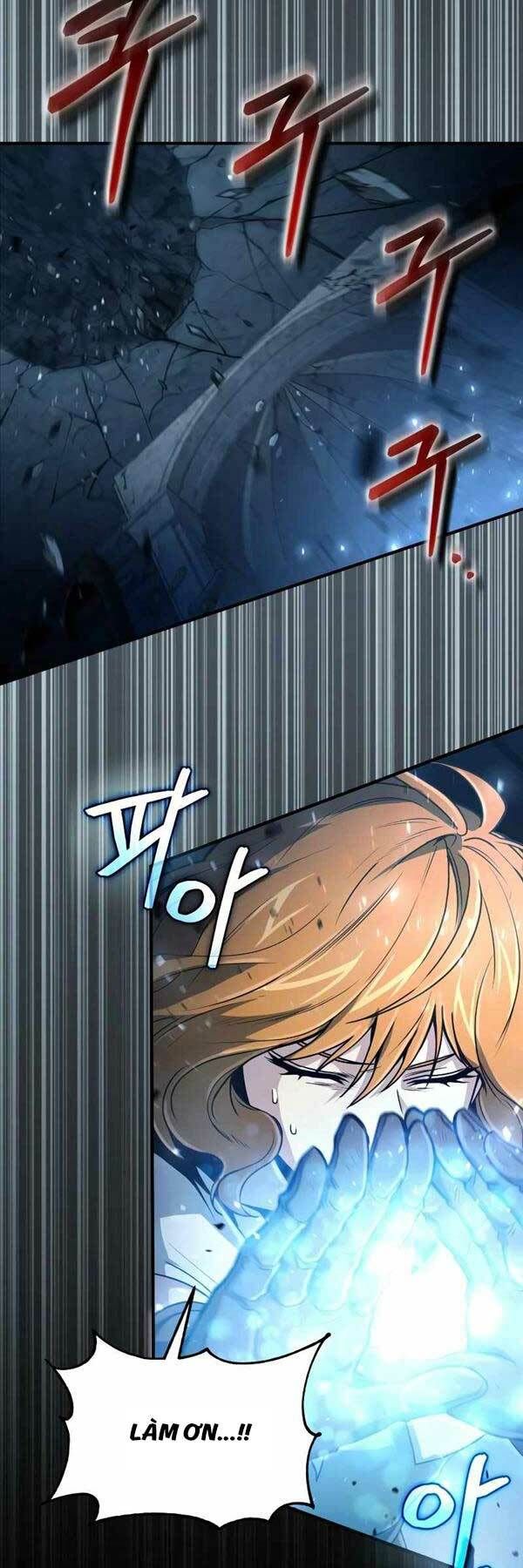 đọc truyện Làm Sao Sống Như Một Trị Liệu Sư Ngầm? Chương 25 ảnh 29 tại Thiên Thai Truyện