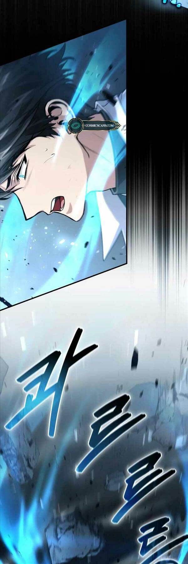 đọc truyện Làm Sao Sống Như Một Trị Liệu Sư Ngầm? Chương 25 ảnh 30 tại Thiên Thai Truyện