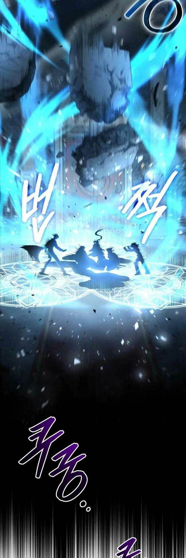 đọc truyện Làm Sao Sống Như Một Trị Liệu Sư Ngầm? Chương 25 ảnh 31 tại Thiên Thai Truyện