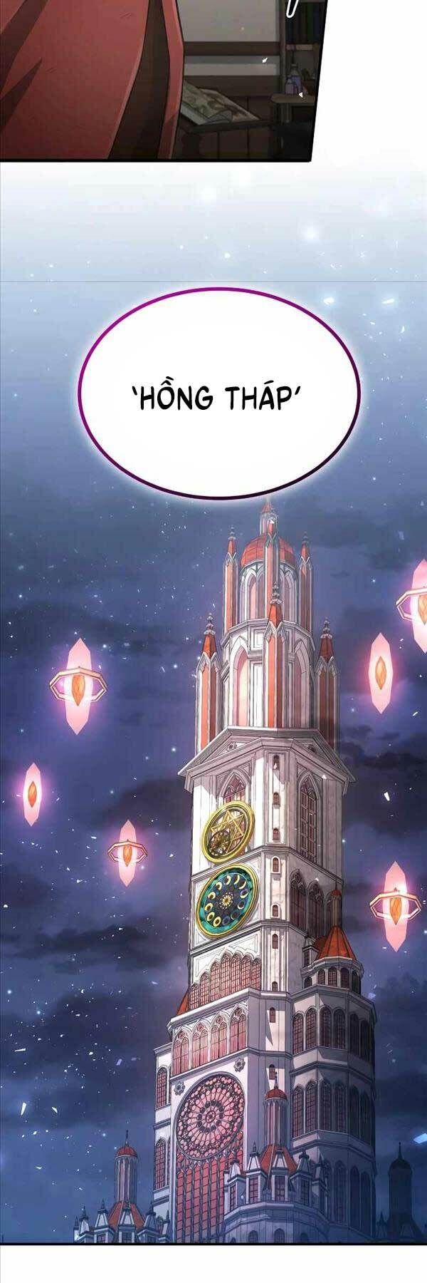 đọc truyện Làm Sao Sống Như Một Trị Liệu Sư Ngầm? Chương 25 ảnh 36 tại Thiên Thai Truyện