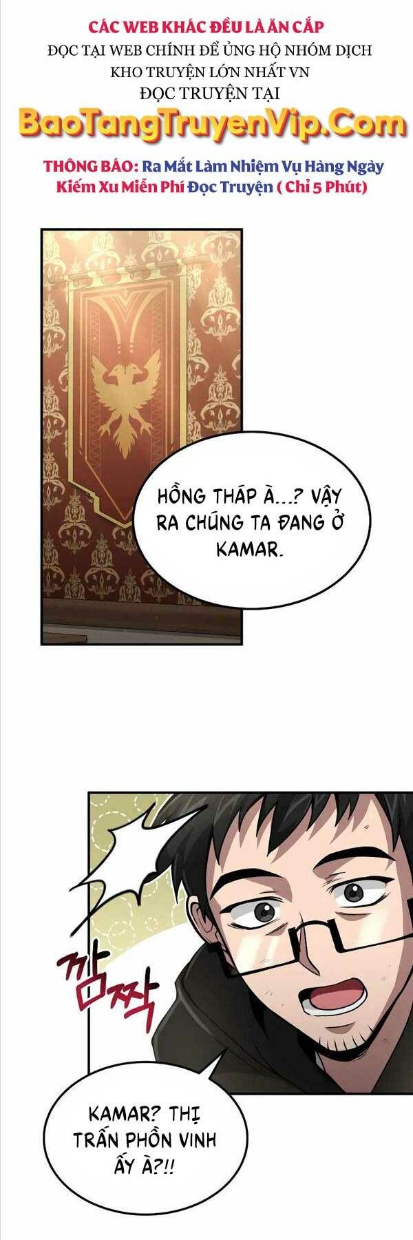 đọc truyện Làm Sao Sống Như Một Trị Liệu Sư Ngầm? Chương 25 ảnh 37 tại Thiên Thai Truyện