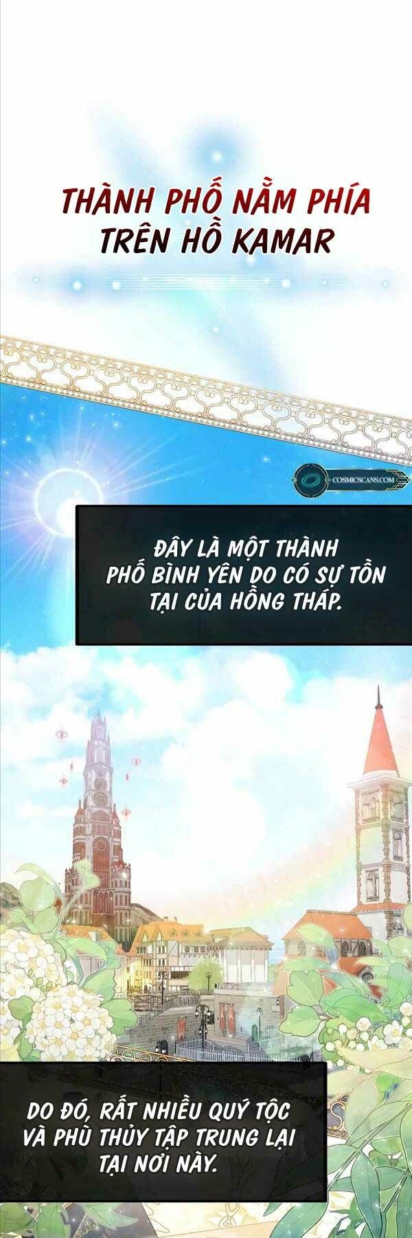 đọc truyện Làm Sao Sống Như Một Trị Liệu Sư Ngầm? Chương 25 ảnh 38 tại Thiên Thai Truyện