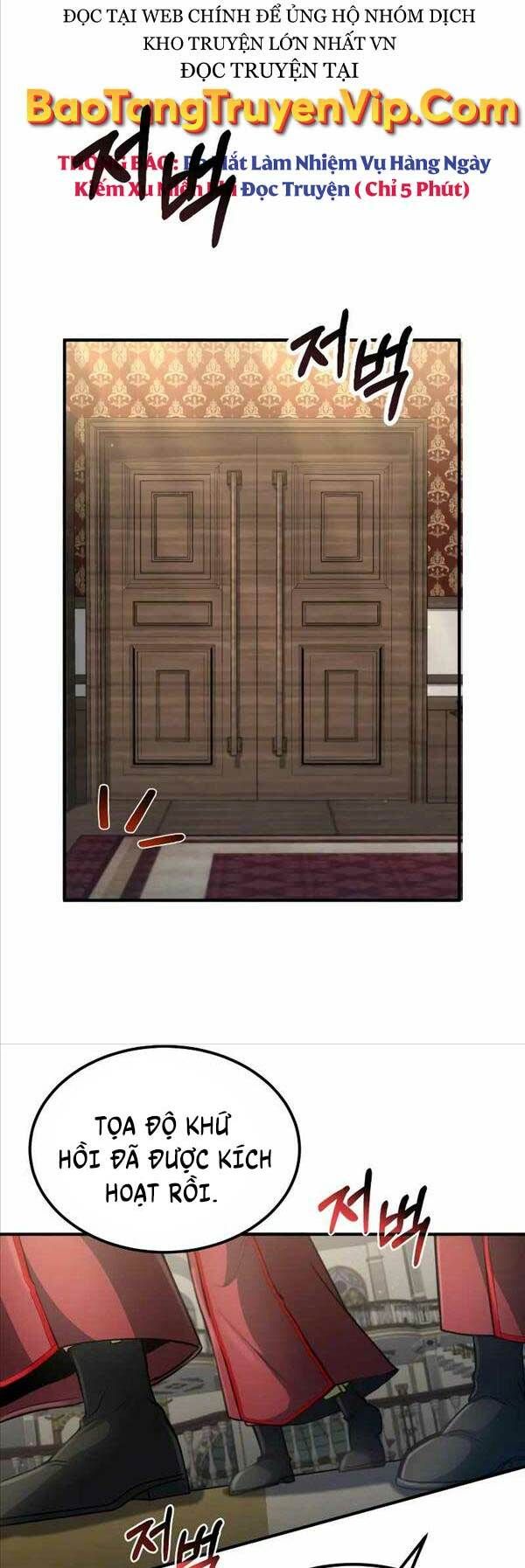 đọc truyện Làm Sao Sống Như Một Trị Liệu Sư Ngầm? Chương 25 ảnh 40 tại Thiên Thai Truyện