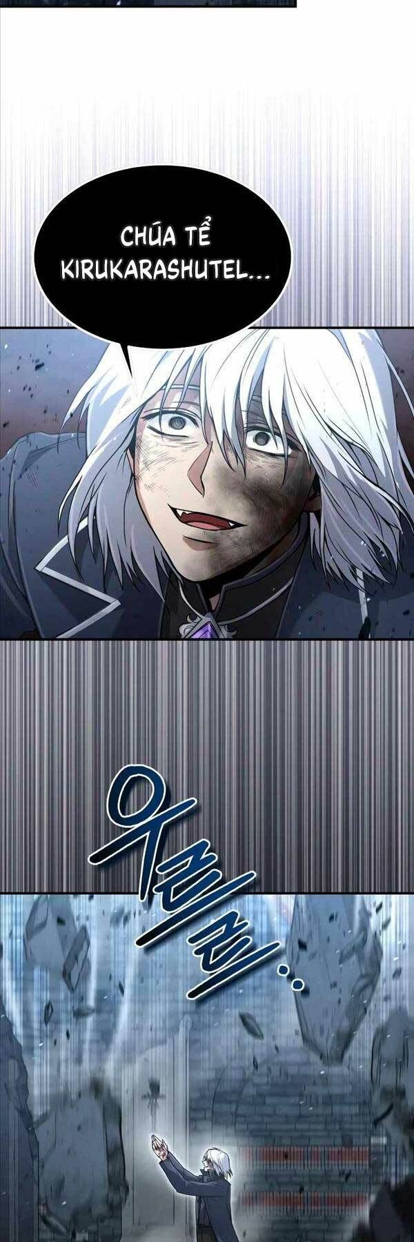 đọc truyện Làm Sao Sống Như Một Trị Liệu Sư Ngầm? Chương 25 ảnh 6 tại Thiên Thai Truyện