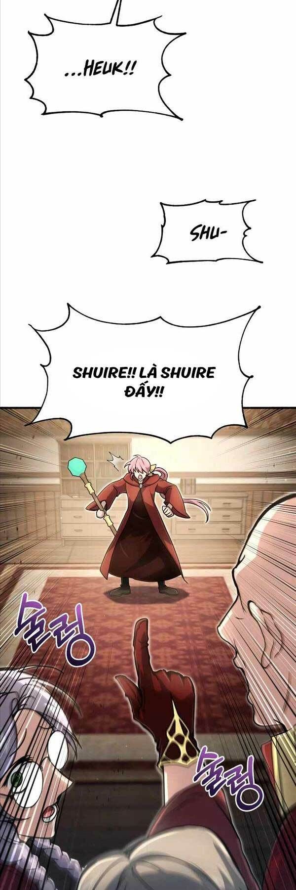 đọc truyện Làm Sao Sống Như Một Trị Liệu Sư Ngầm? Chương 25 ảnh 42 tại Thiên Thai Truyện