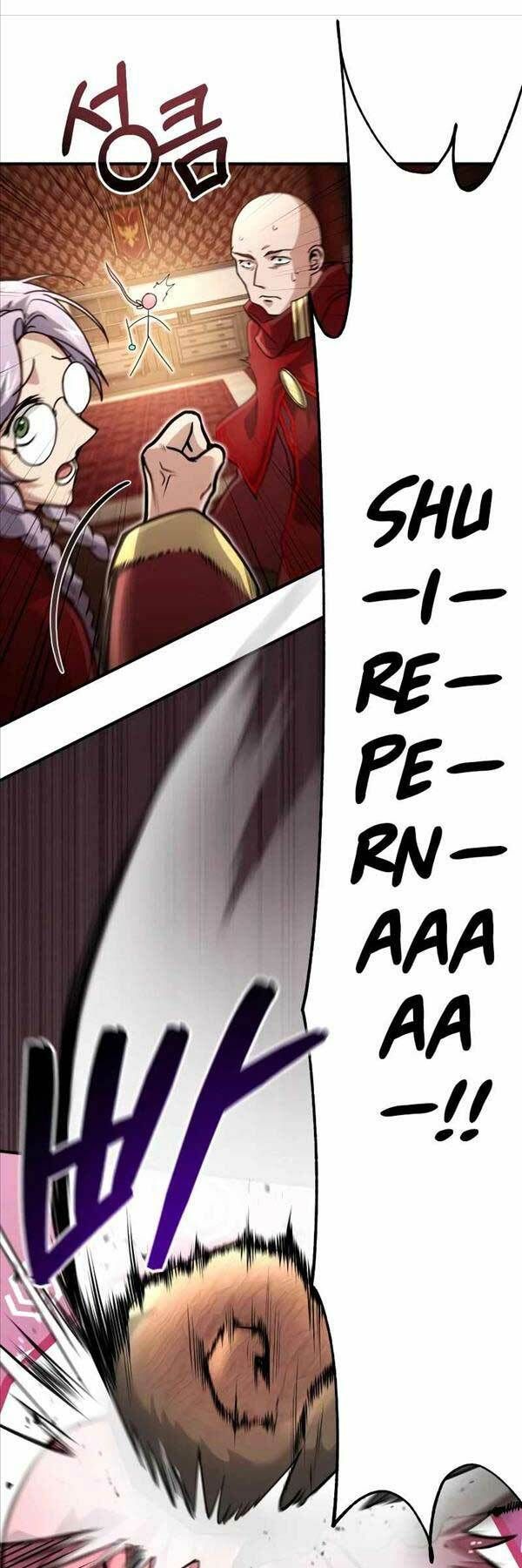 đọc truyện Làm Sao Sống Như Một Trị Liệu Sư Ngầm? Chương 25 ảnh 44 tại Thiên Thai Truyện