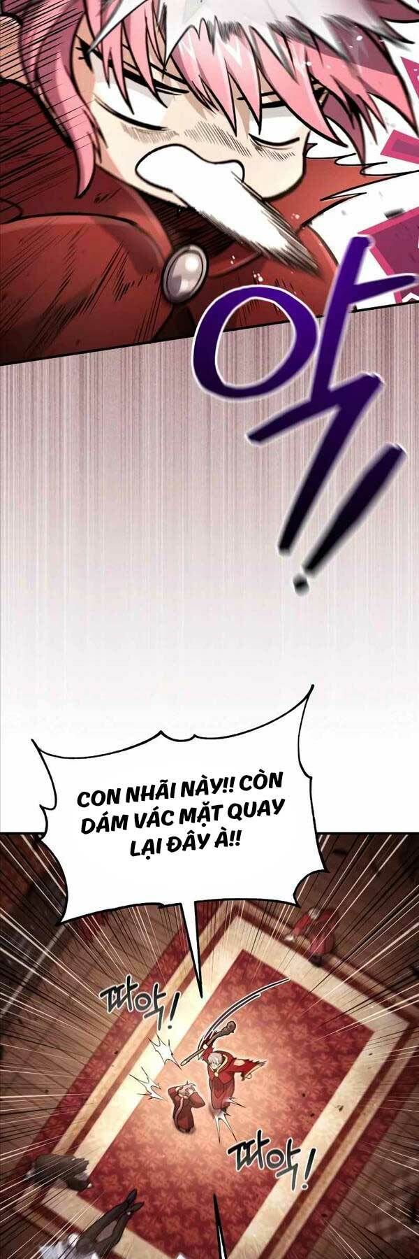 đọc truyện Làm Sao Sống Như Một Trị Liệu Sư Ngầm? Chương 25 ảnh 45 tại Thiên Thai Truyện