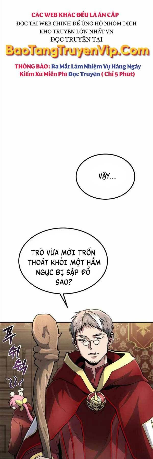đọc truyện Làm Sao Sống Như Một Trị Liệu Sư Ngầm? Chương 25 ảnh 47 tại Thiên Thai Truyện