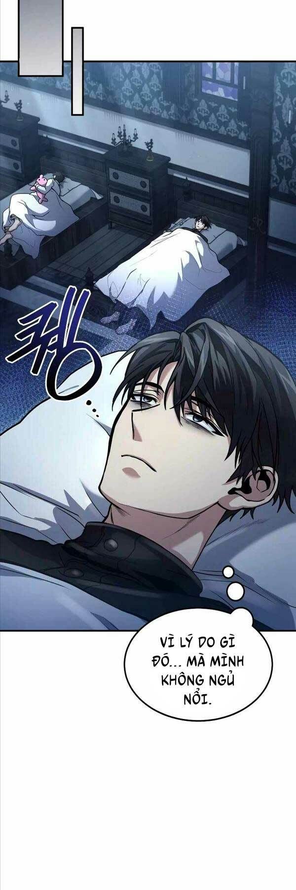 đọc truyện Làm Sao Sống Như Một Trị Liệu Sư Ngầm? Chương 25 ảnh 51 tại Thiên Thai Truyện