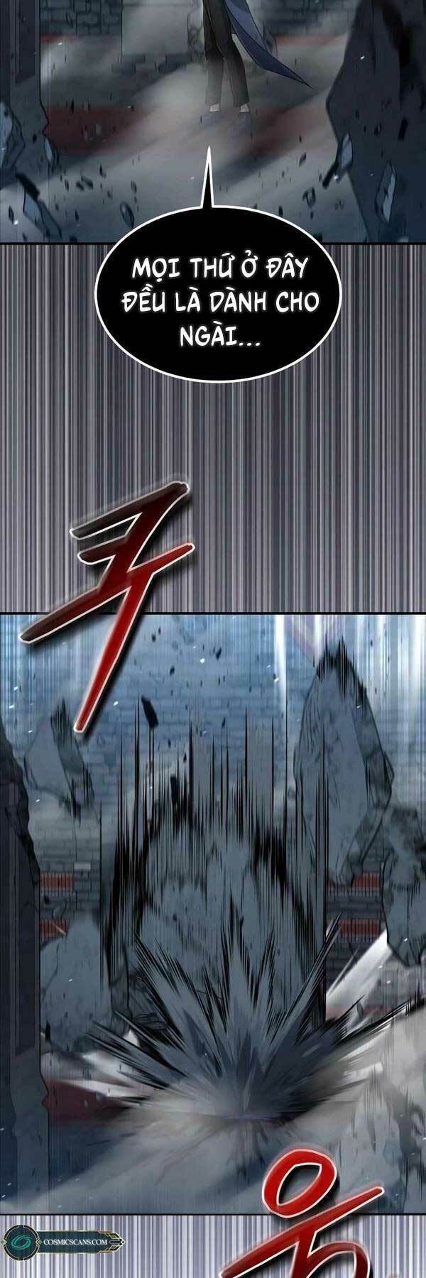 đọc truyện Làm Sao Sống Như Một Trị Liệu Sư Ngầm? Chương 25 ảnh 7 tại Thiên Thai Truyện