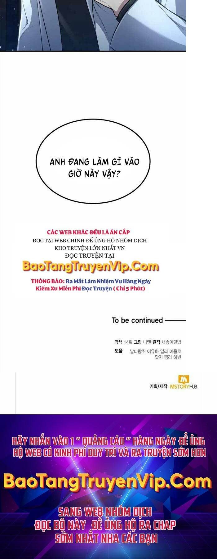 đọc truyện Làm Sao Sống Như Một Trị Liệu Sư Ngầm? Chương 25 ảnh 53 tại Thiên Thai Truyện