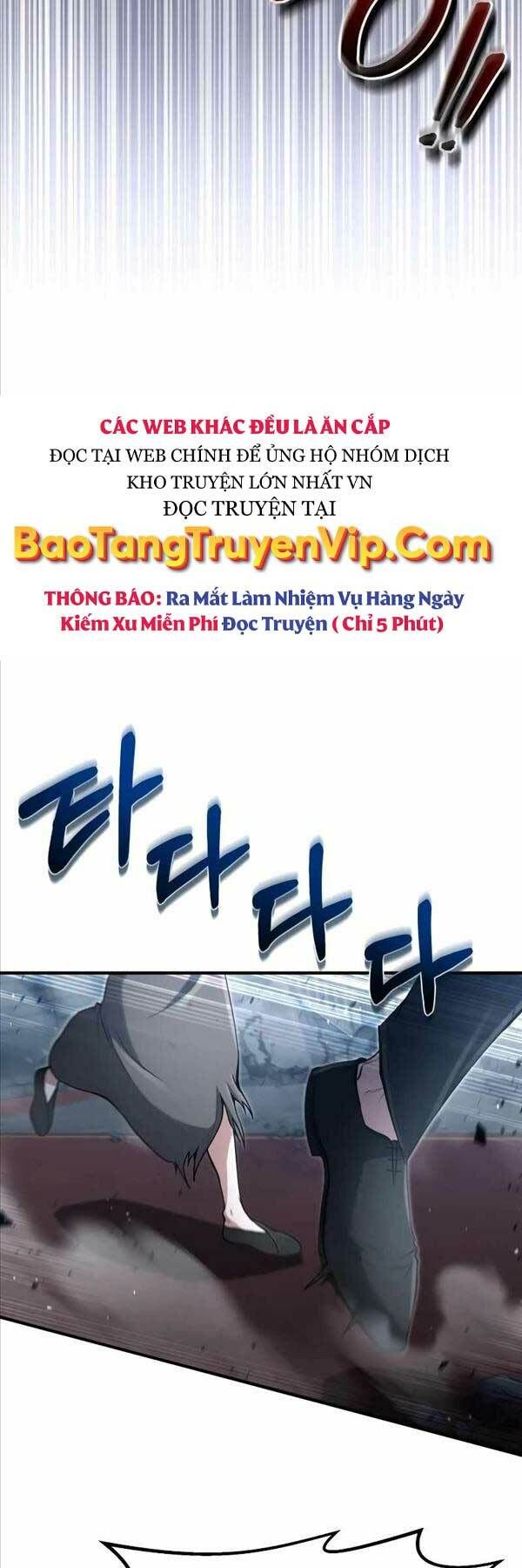 đọc truyện Làm Sao Sống Như Một Trị Liệu Sư Ngầm? Chương 25 ảnh 8 tại Thiên Thai Truyện