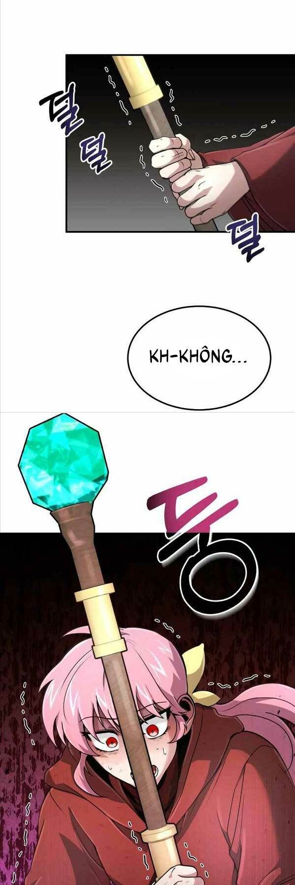 đọc truyện Làm Sao Sống Như Một Trị Liệu Sư Ngầm? Chương 25 ảnh 10 tại Thiên Thai Truyện