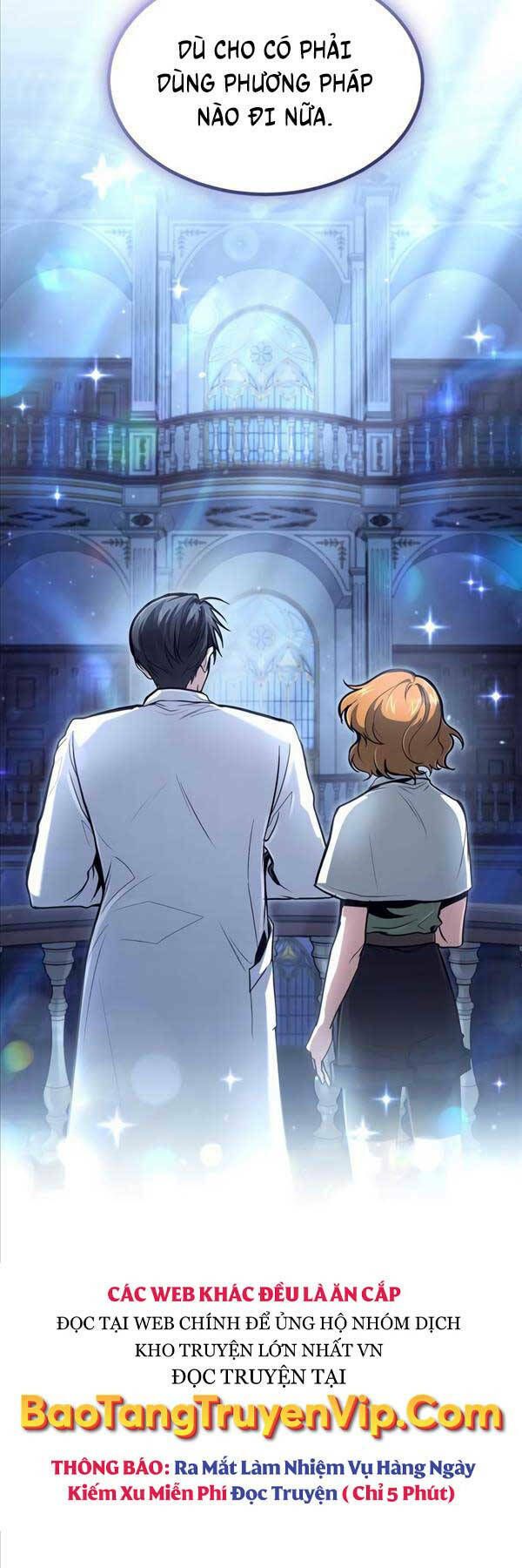 đọc truyện Làm Sao Sống Như Một Trị Liệu Sư Ngầm? Chương 26 ảnh 13 tại Thiên Thai Truyện