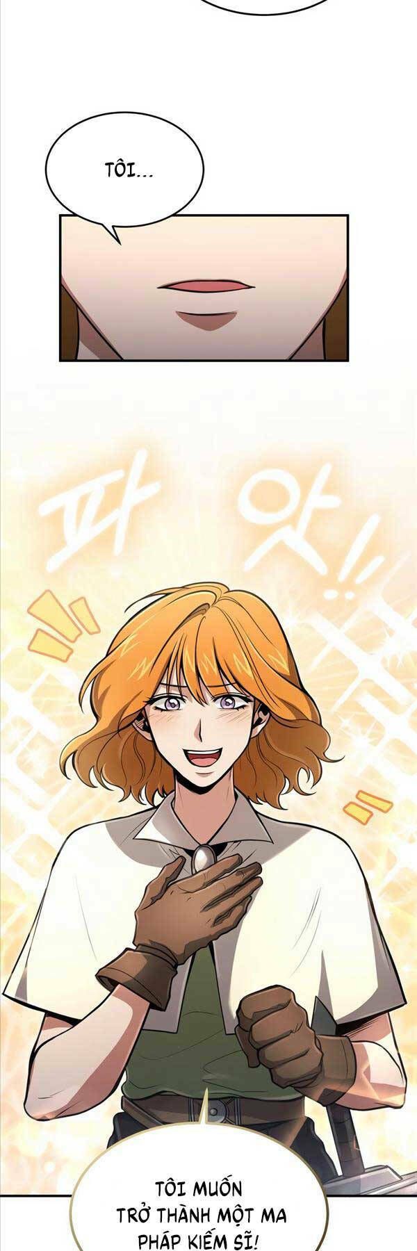 đọc truyện Làm Sao Sống Như Một Trị Liệu Sư Ngầm? Chương 26 ảnh 17 tại Thiên Thai Truyện