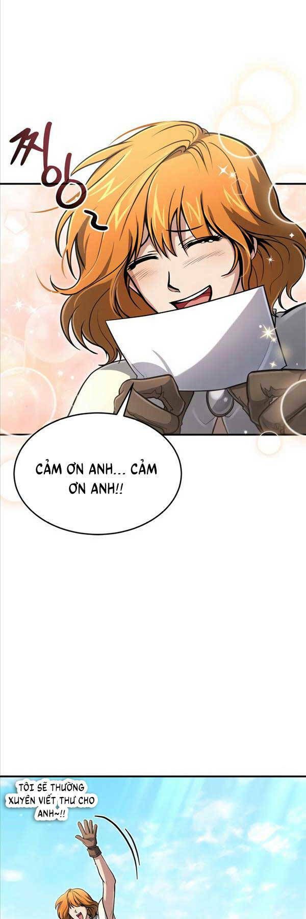 đọc truyện Làm Sao Sống Như Một Trị Liệu Sư Ngầm? Chương 26 ảnh 21 tại Thiên Thai Truyện