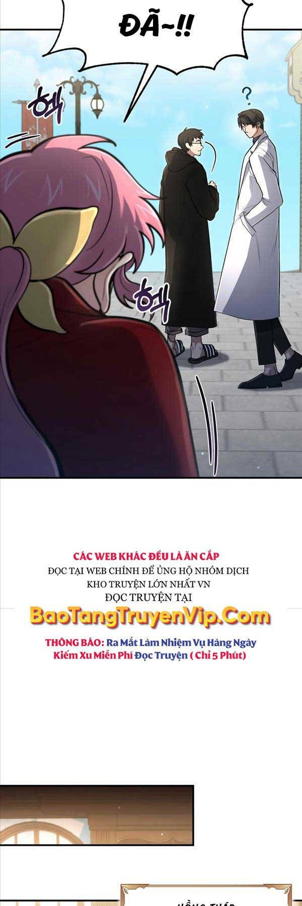 đọc truyện Làm Sao Sống Như Một Trị Liệu Sư Ngầm? Chương 26 ảnh 23 tại Thiên Thai Truyện