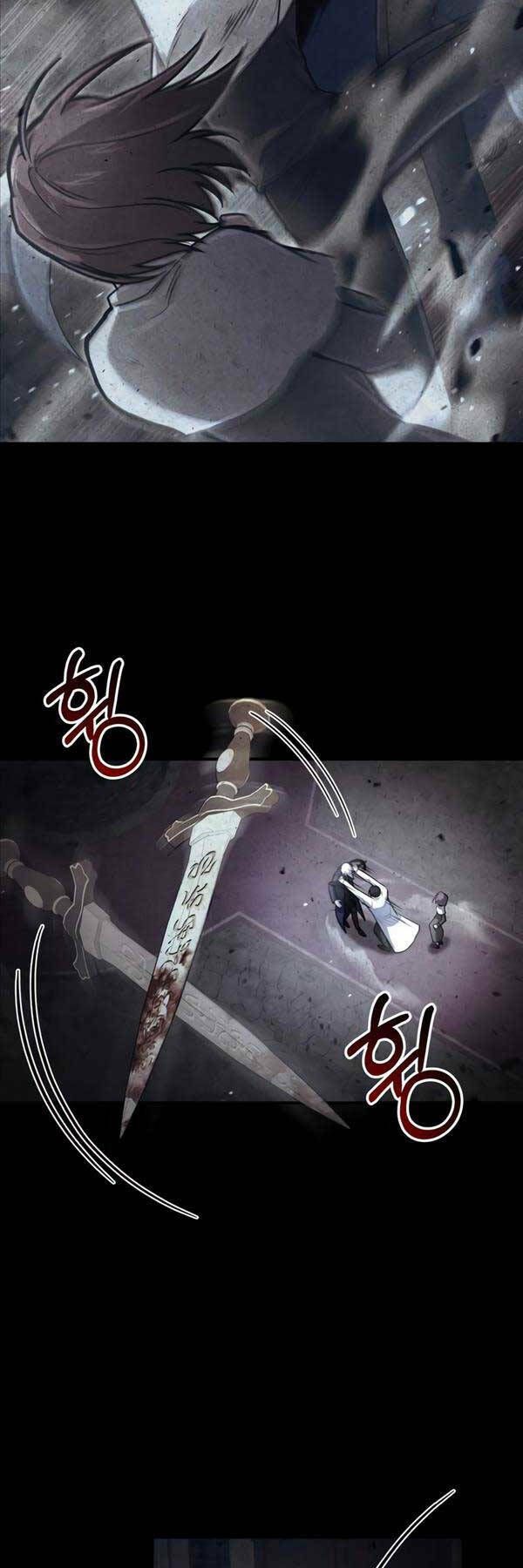 đọc truyện Làm Sao Sống Như Một Trị Liệu Sư Ngầm? Chương 26 ảnh 31 tại Thiên Thai Truyện