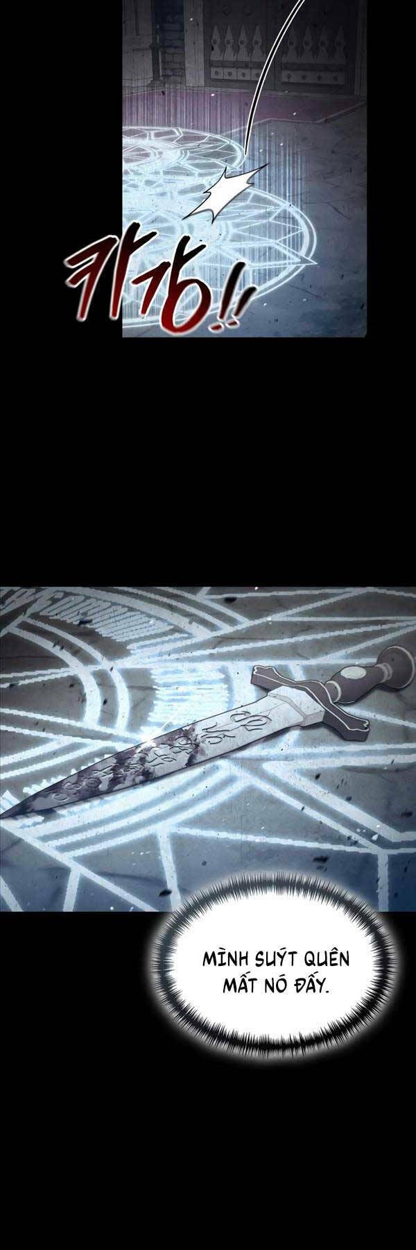 đọc truyện Làm Sao Sống Như Một Trị Liệu Sư Ngầm? Chương 26 ảnh 32 tại Thiên Thai Truyện