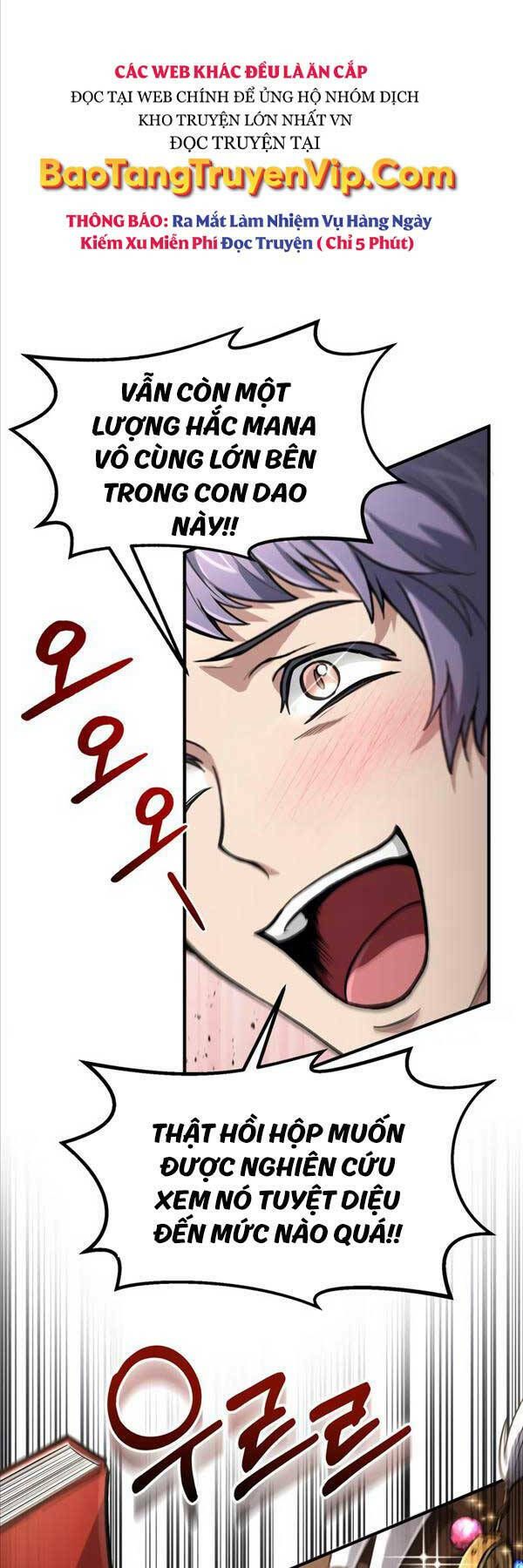 đọc truyện Làm Sao Sống Như Một Trị Liệu Sư Ngầm? Chương 26 ảnh 34 tại Thiên Thai Truyện