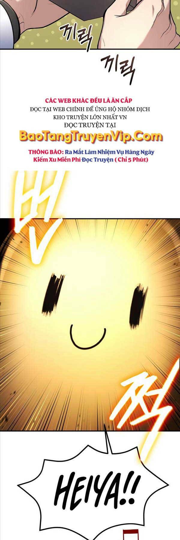 đọc truyện Làm Sao Sống Như Một Trị Liệu Sư Ngầm? Chương 26 ảnh 37 tại Thiên Thai Truyện