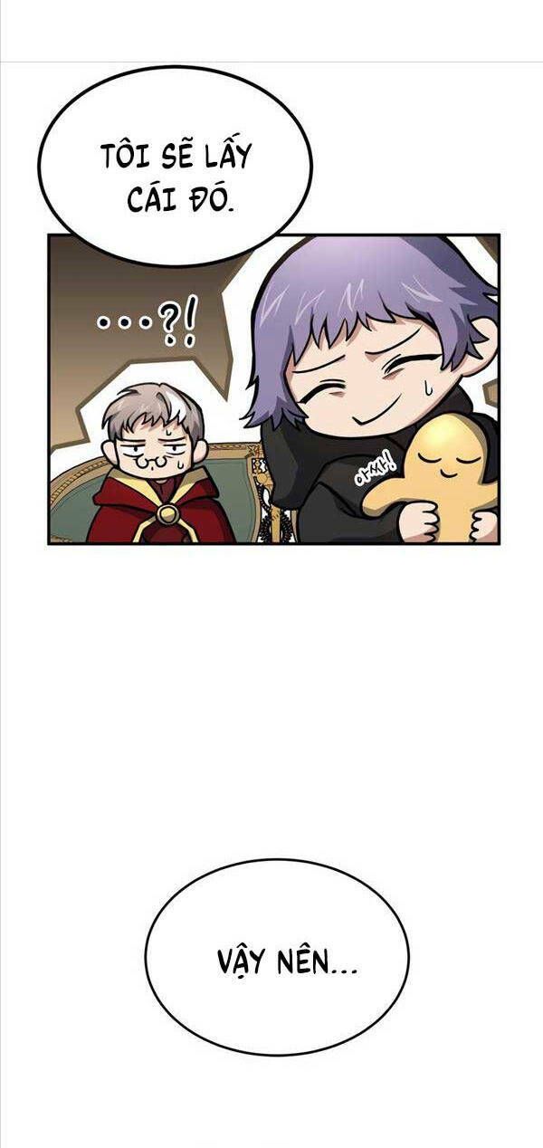 đọc truyện Làm Sao Sống Như Một Trị Liệu Sư Ngầm? Chương 26 ảnh 41 tại Thiên Thai Truyện