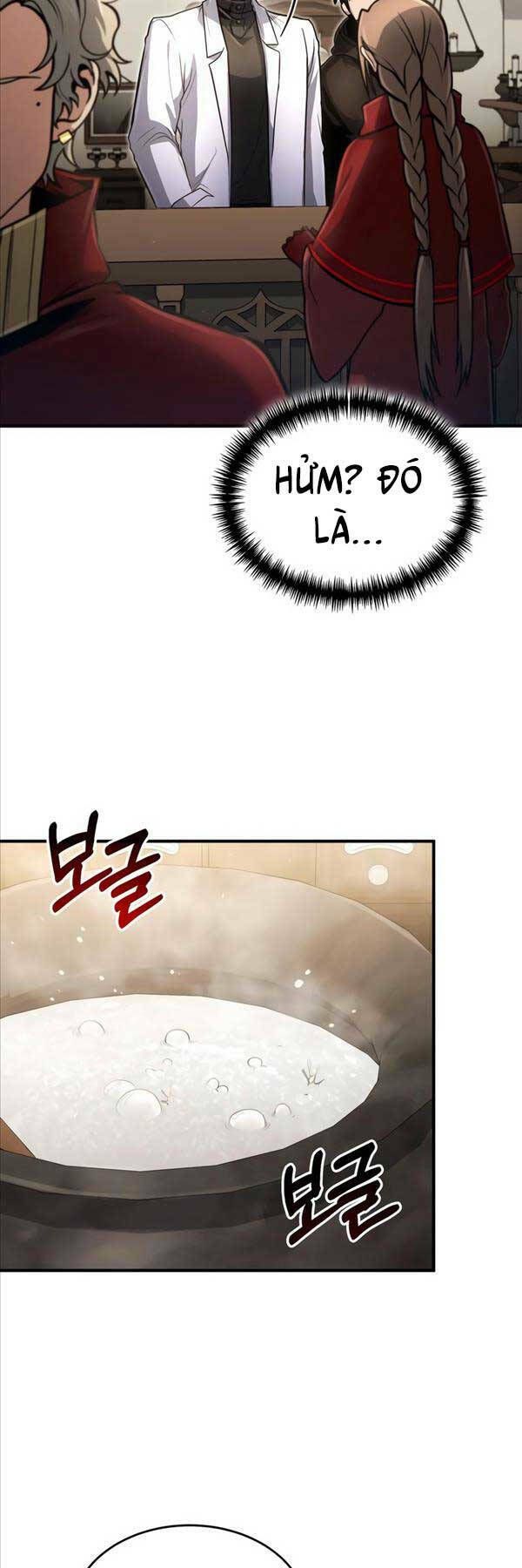 đọc truyện Làm Sao Sống Như Một Trị Liệu Sư Ngầm? Chương 26 ảnh 48 tại Thiên Thai Truyện