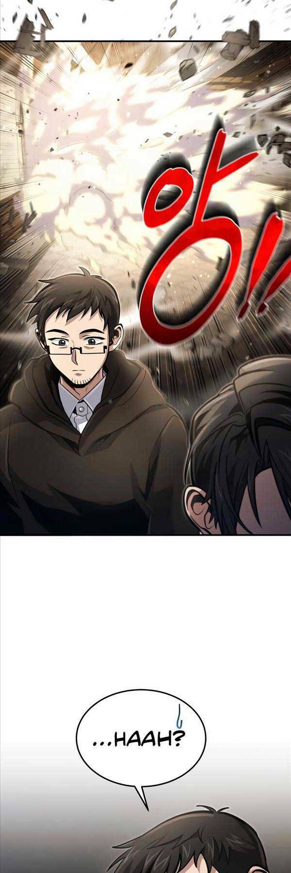 đọc truyện Làm Sao Sống Như Một Trị Liệu Sư Ngầm? Chương 26 ảnh 54 tại Thiên Thai Truyện