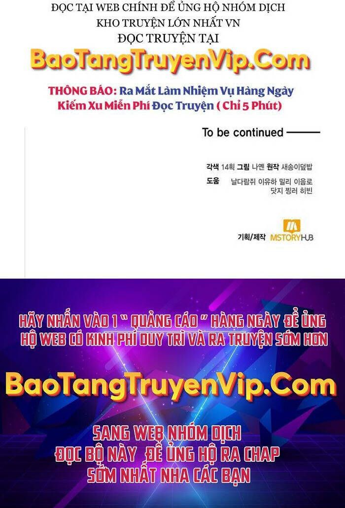 đọc truyện Làm Sao Sống Như Một Trị Liệu Sư Ngầm? Chương 26 ảnh 56 tại Thiên Thai Truyện