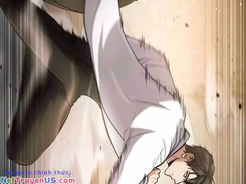 đọc truyện Làm Sao Sống Như Một Trị Liệu Sư Ngầm? Chương 27 ảnh 12 tại Thiên Thai Truyện