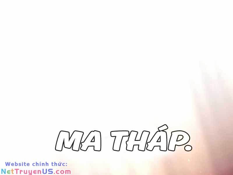 đọc truyện Làm Sao Sống Như Một Trị Liệu Sư Ngầm? Chương 27 ảnh 104 tại Thiên Thai Truyện